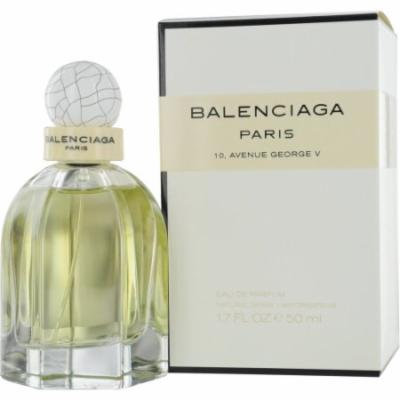 Balenciaga Paris EDP Spray, 1.7 fl oz