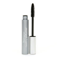 Neutrogena® Healthy Volume® Mascara