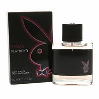 Playboy Vegas Playboy Eau de Toilette Spray
