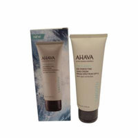AHAVA Time to Smooth Age Perfecting Hand Cream, Broad Spectrum SPF15, 2.5 fl. oz.