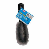 Carrand Companies Auto Wheel Detail Brush