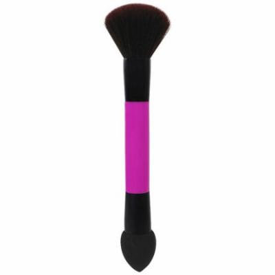 Essential Tools Step 1 Complexion Dual Sided Face Brush