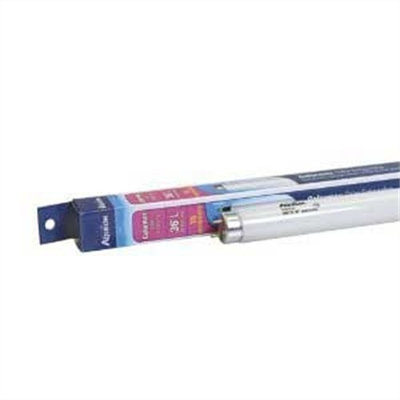 Aqueon Aqueon Colormax T8 Fluorescent Lamp