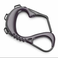 51-01 Replacement Flexible Ear Hooks for Headsets