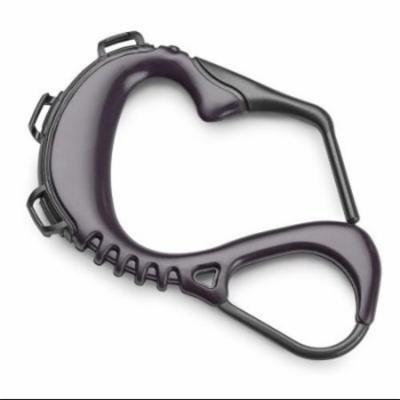 51-01 Replacement Flexible Ear Hooks for Headsets