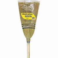 CORN BROOM FOR 028-1204 PAN