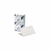 Brawny Ind Hvy Shop Twl Rl 9.8X13.25 Whi 800