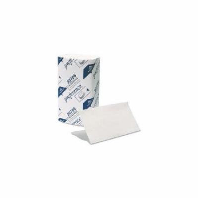 Brawny Ind Hvy Shop Twl Rl 9.8X13.25 Whi 800