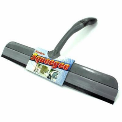 Bulk Buys Window Squeegee - Case of 24