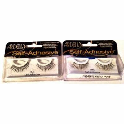 Ardell Self-Adhesive Lash-116S,