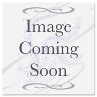 Health Gards Metered Aerosol Spray, Mango Madness, 12/Carton