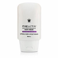 DS Laboratories Revita High-Performance Hair Cream (Smoothing Touchable Hold) 150ml/5oz