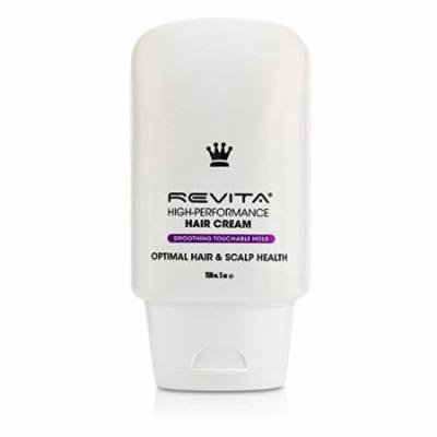 DS Laboratories Revita High-Performance Hair Cream (Smoothing Touchable Hold) 150ml/5oz