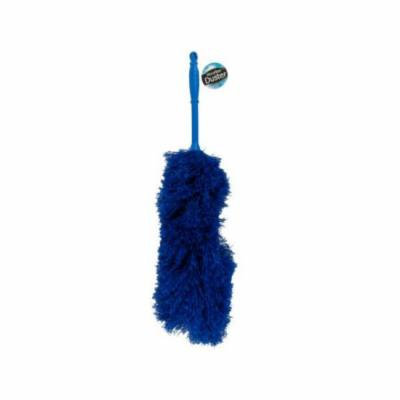 Bulk Buys Microfiber Duster, Case of 12