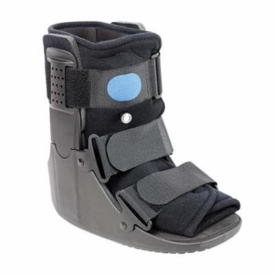Advanced Orthopaedics 320 - LAZ Low Profile Air Walker - Extra Small