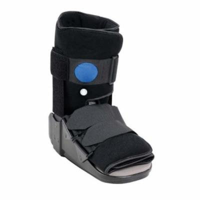 Advanced Orthopaedics 360 - LE Low Profile Walker - Medium