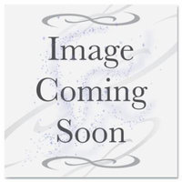 Heritage Healthcare Biohazard Printed Red Can Liners, 45 gal, 75 count