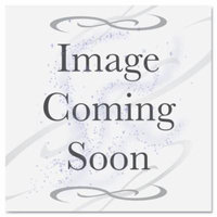 Heritage Bag Low-Density Can Liners, 33 gal, 0.75 mil, 30 x 39, White, 150/Carton -HERH6639EW