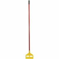 Rubbermaid Commercial Invader Fiberglass Side-Gate 60