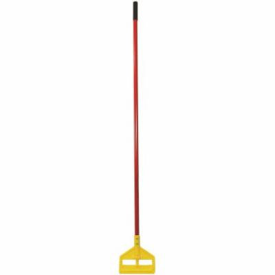 Rubbermaid Commercial Invader Fiberglass Side-Gate 60