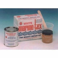 TRAV MAR TEX GRY 1LB