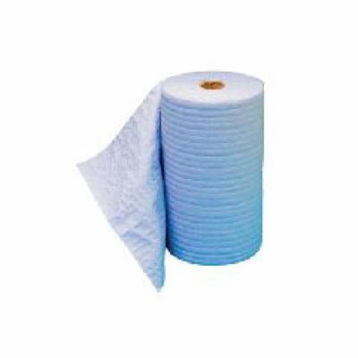Task Toughworks Wipe W 4Ply 9.75X275Ft 6 Rls