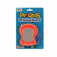 Bulk Buys Mini Magic Drawing Board, Case of 24