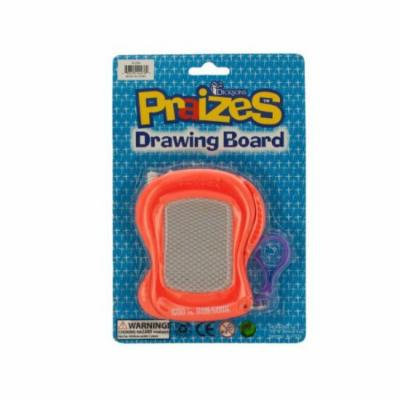 Bulk Buys Mini Magic Drawing Board, Case of 24