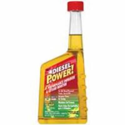 Bostr Octane 12Oz Btl Amb Liq GOLD EAGLE Fuel Additives 15211 Amber 073905152112