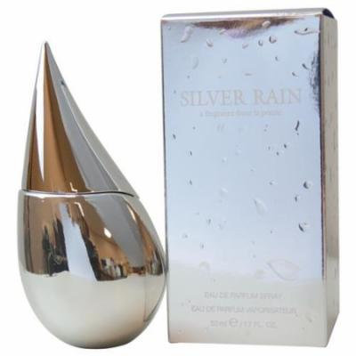 La Prairie Silver Rain EDP Spray, 1.7 fl oz