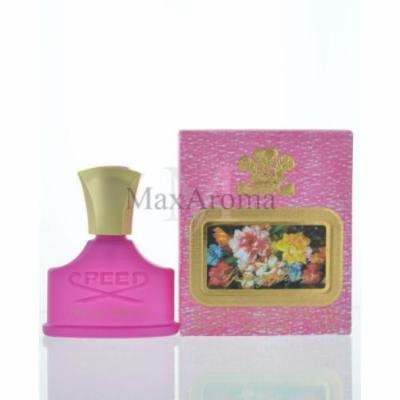 Creed Spring Flower 148971 Eau De Parfum Spray 1-ounce