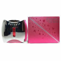 New Brand Extasia EDP Spray, 3.3 oz