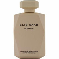 Elie Saab Le Parfum - 6.7 oz Scented Body Lotion