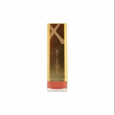 Colour Elixir Lipstick - # 730 Flushed Fuchsia - 1 Pc Lipstick