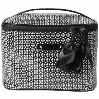 Modella Blackout Train Case