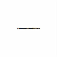 Max Factor for Women Eyebrow Pencil, #1 Ebony, 0.1 oz