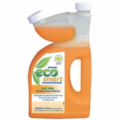 Thetford 32948 ECOSMART ENZYME DEODORANT 64OZ