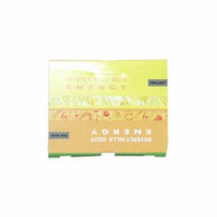 Giorgio Beverly Hills 90210 Energy EDT Splash, 2 ml, 2 count
