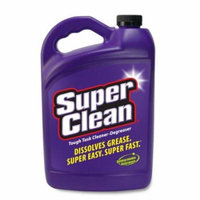 SuperClean Tough Task Cleaner-Degreaser, 1 gal
