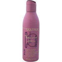 Matrix Color Smart for Unisex Conditioner, 8.5 fl oz