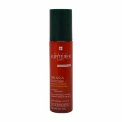 Okara Radiance Enhancing Spray - 5.07 oz Spray