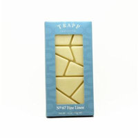Trapp Fragrances 2.6 oz No 67 Fine Linen 74 g --SALE--
