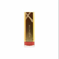 Max Factor for Women Colour Elixir Lipstick, #36 Pearl Maron, 0.8 oz