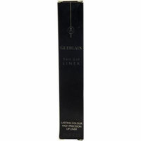 High-Precision Lip Liner -# 45 Terre De Sienne - 0.01 oz Lip Liner