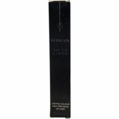 High-Precision Lip Liner -# 45 Terre De Sienne - 0.01 oz Lip Liner