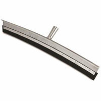 SQUEEGEE FLOOR CURVED 24IN PRO