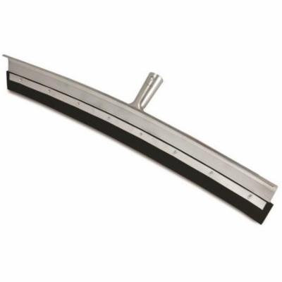 SQUEEGEE FLOOR CURVED 24IN PRO