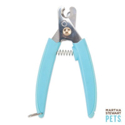 Martha Stewart PetsA Nail Clipper