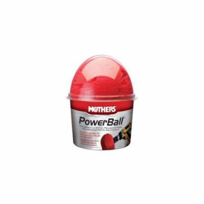 MOTHERS® PowerBall® Polishing Tool Canadian 35140