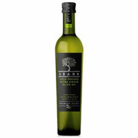 Izaro Extra Virgin Olive Oil from Chile - 17 oz